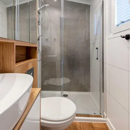 Molecaten Park Wijde Blick Renesse Room photo