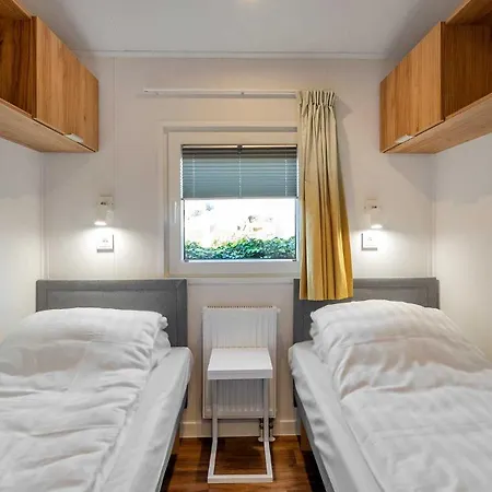 Molecaten Park Wijde Blick Renesse Room photo
