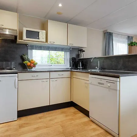 Molecaten Park Wijde Blick Renesse Room photo