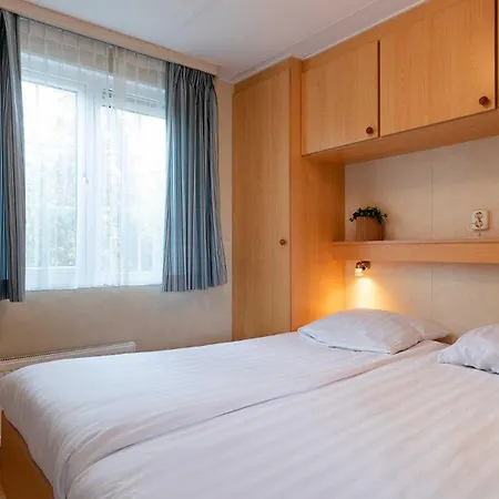 Molecaten Park Wijde Blick Renesse Room photo