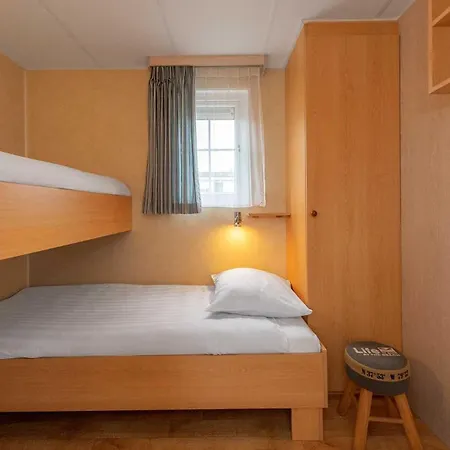 Molecaten Park Wijde Blick Renesse Room photo