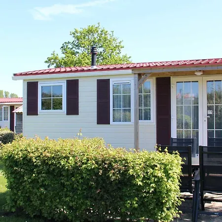 Molecaten Park Wijde Blick Renesse Room photo