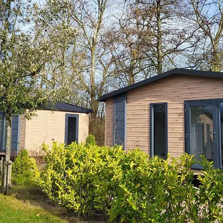 Molecaten Park Wijde Blick Renesse Room photo