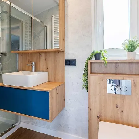 Molecaten Park Wijde Blick Renesse Room photo