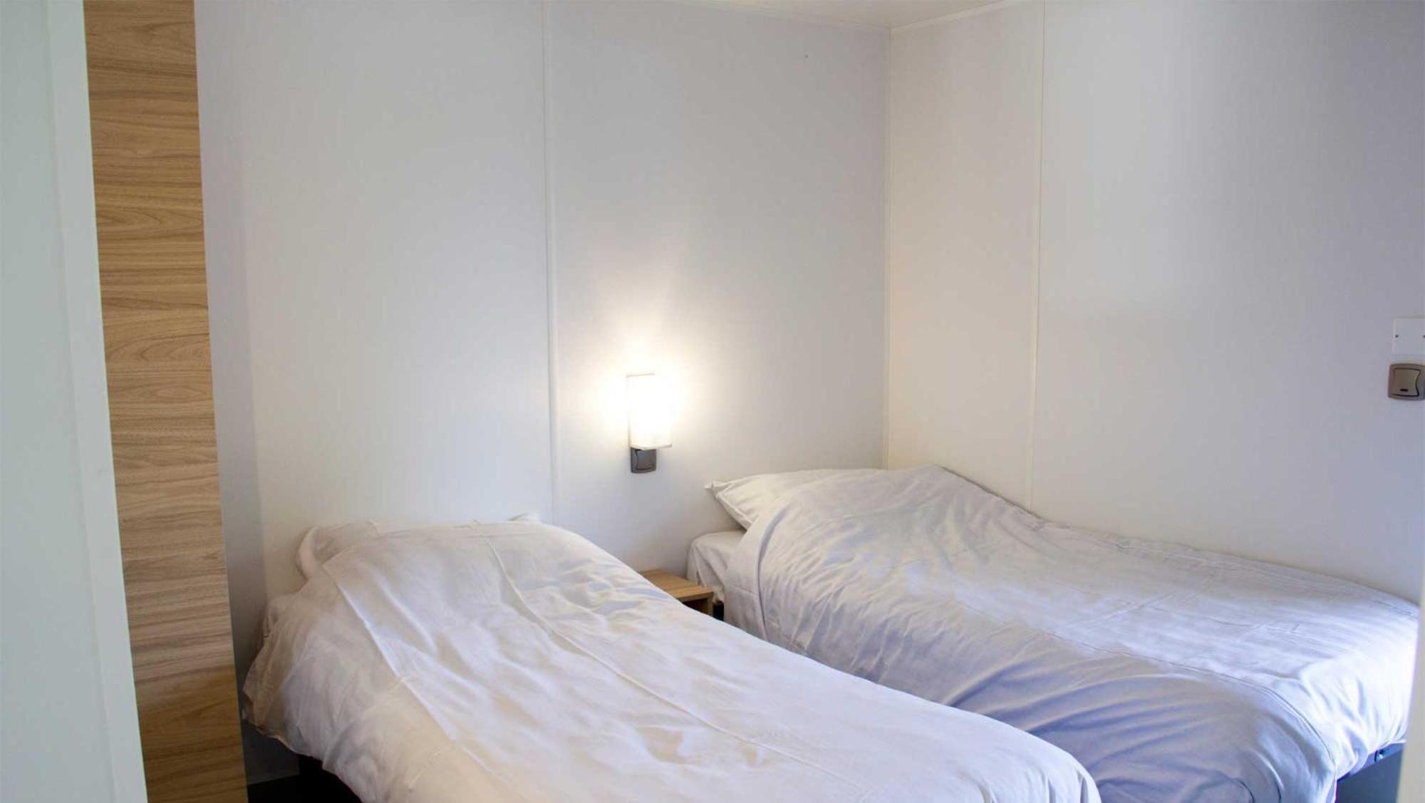 Molecaten Park Wijde Blick 3*